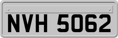NVH5062