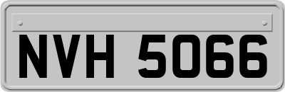 NVH5066
