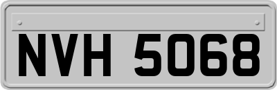 NVH5068