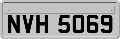 NVH5069