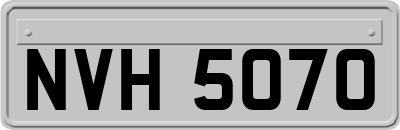 NVH5070