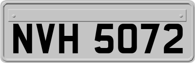 NVH5072