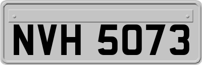 NVH5073