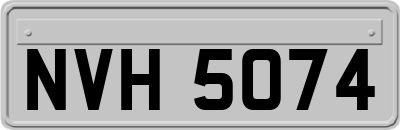 NVH5074