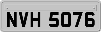 NVH5076