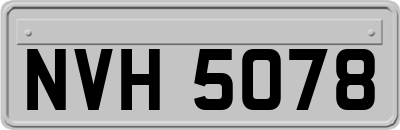 NVH5078