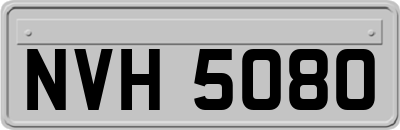 NVH5080