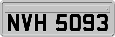 NVH5093