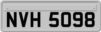 NVH5098