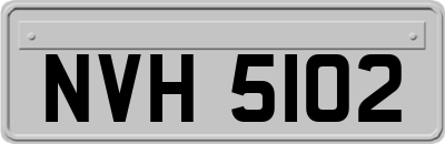 NVH5102