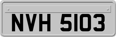 NVH5103
