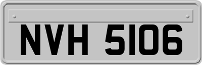 NVH5106
