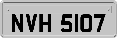 NVH5107