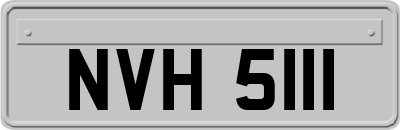 NVH5111
