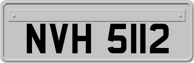 NVH5112