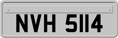 NVH5114