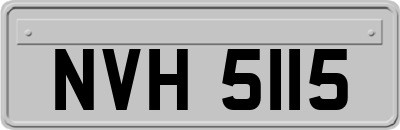 NVH5115