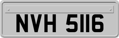 NVH5116