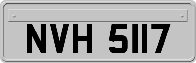 NVH5117