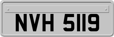 NVH5119