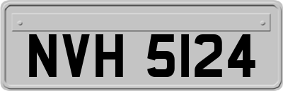 NVH5124