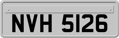 NVH5126