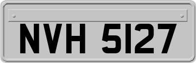 NVH5127