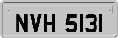 NVH5131