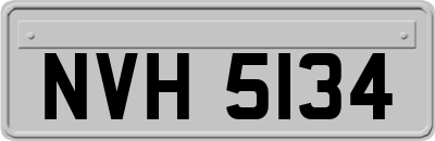 NVH5134