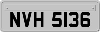 NVH5136