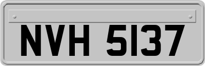 NVH5137