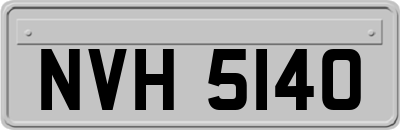 NVH5140