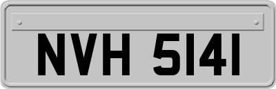 NVH5141