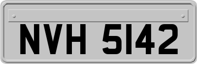NVH5142