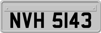 NVH5143