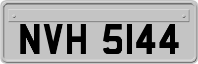 NVH5144