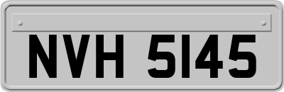 NVH5145