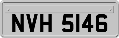 NVH5146