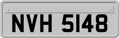 NVH5148