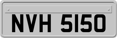 NVH5150