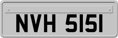 NVH5151