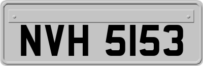 NVH5153