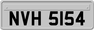 NVH5154