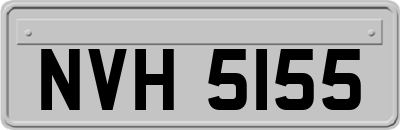NVH5155