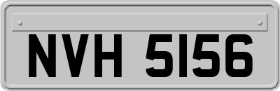 NVH5156