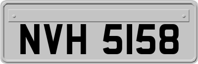 NVH5158