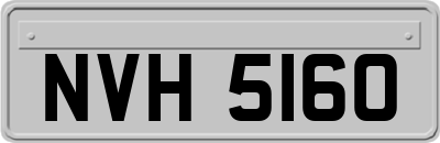 NVH5160
