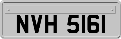 NVH5161