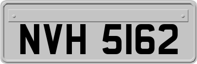 NVH5162