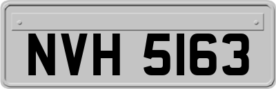 NVH5163